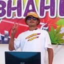  ,   , 34 ,   ,   , c , 