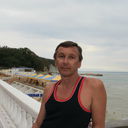 ���������� ������, ���� ������� �����, 62 ����, ������������ ��� ������