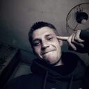  ,   , 28 ,   ,   , c , 