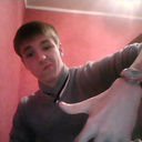 ���������� ������, ���� ������� ������, 30 ���, ������������ ��� ������, ����� � ���������, c�������� ���������