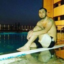 ���������� ���������, ���� ������� Rustam, 40 ���, ������������ ��� ������, ����� � ���������, c�������� ���������