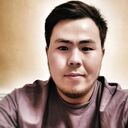 ���������� �������, ���� ������� Xusan, 29 ���, ������������ ��� ������, ����� � ���������