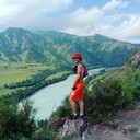 ���������� �����������, ���� ������� Ilya, 32 ����, ������������ ��� ������, ����� � ���������