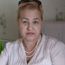 ���������� ������, ���� ������� �������, 65 ���, ������������ ��� ����� � ���������, c�������� ���������