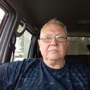 ���������� �����, ���� ������� ��, 74 ����, ������������ ��� ������, ����� � ���������