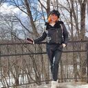 ���������� �����, ���� ������� ����, 40 ���, ������������ ��� ������, ����� � ���������, c�������� ���������