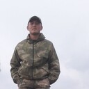 ���������� ��, ���� ������� �����, 27 ���, ������������ ��� ����� � ���������, c�������� ���������