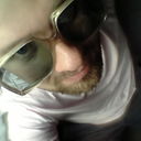 ���������� ����, ���� ������� Edijs, 44 ����, ������������ ��� ������, ����� � ���������, c�������� ���������, ���������