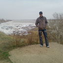  ,   , 37 ,     , c 