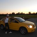 ���������� �����-���������, ���� ������� Ivan, 39 ���, ������������ ��� ������