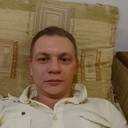 ���������� ������, ���� ������� ���������, 43 ����, ������������ 