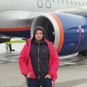  ,   Viktor, 49 ,   c 