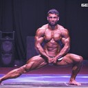 ���������� ������, ���� ������� ����, 41 ���, ������������ ��� ������, ����� � ���������, c�������� ���������