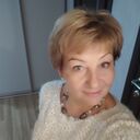 ���������� ����������, ���� ������� ���, 63 ����, ������������ ��� ����� � ���������, c�������� ���������