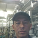 ���������� ������, ���� ������� �������, 48 ���, ������������ ��� ������, ����� � ���������, c�������� ���������