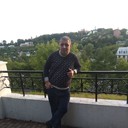  -,   Tugyan, 35 ,     , c 