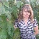  ,   , 53 ,   c 