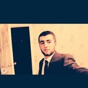  ,   Sharif, 30 ,   ,   , c 
