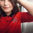 ���������� ������, ���� ������� ������, 23 ����, ������������ ��� ������, ����� � ���������, ���������