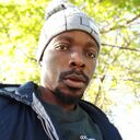  ,   Barry, 35 ,   ,   
