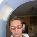  ,   Marat, 48 ,   ,   , c 