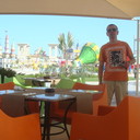 ���������� ����, ���� ������� ������, 49 ���, ������������ ��� ������, ����� � ���������, c�������� ���������