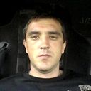  ,   , 49 ,   