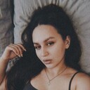 ���������� ��������, ���� ������� ������, 24 ����, ������������ ��� ����� � ���������, ���������