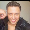 ���������� �����-���������, ���� ������� ������, 47 ���, ������������ ��� ������