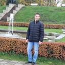  ,   , 45 ,   ,   , c , 