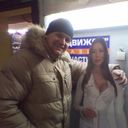 ���������� ����, ���� ������� ������, 37 ���, ������������ ��� ������, ����� � ���������, c�������� ���������