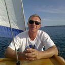  ,   , 53 ,   