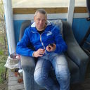  ,   Ega, 47 ,   