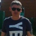 ���������� ������, ���� ������� �����, 44 ����, ������������ ��� ������, ����� � ���������, c�������� ���������