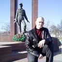  ,   , 45 ,     , c 