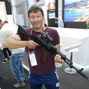 ���������� ������, ���� ������� ������, 50 ���, ������������ ��� ����� � ���������, c�������� ���������