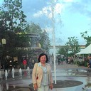  --,   , 70 ,     , c 