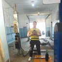 ���������� �������������, ���� ������� �����, 35 ���, ������������ ��� ������, ����� � ���������