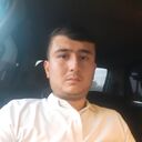  ,   David, 30 ,   ,   