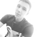 ���������� ����-�����������, ���� ������� ������, 28 ���, ������������ ��� ������, ����� � ���������, c�������� ���������