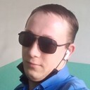  ,   , 32 ,   ,   , 
