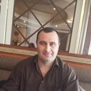 ���������� ������, ���� ������� ���, 45 ���, ������������ ��� ������, ����� � ���������