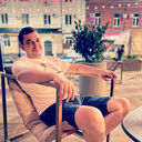 ���������� ���������, ���� ������� �����, 39 ���, ������������ ��� ������, ����� � ���������