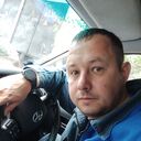 ���������� ��������, ���� ������� GazeList, 36 ���, ������������ ��� ������, ����� � ���������, ���������