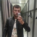 ���������� ������, ���� ������� ����, 40 ���, ������������ ��� ������, ����� � ���������, c�������� ���������