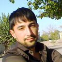  ,   Tima, 45 ,   ,   , c 