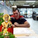 ���������� ������ ��������, ���� ������� ��������, 55 ���, ������������ ��� c�������� ���������