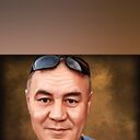 ���������� ������, ���� ������� ����, 53 ����, ������������ ��� c�������� ���������