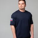 ���������� ����, ���� ������� �����, 33 ����, ������������ ��� ������, ����� � ���������