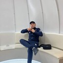 ,   , 40 ,   ,   